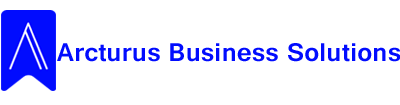 Arcturus Business Solutions
