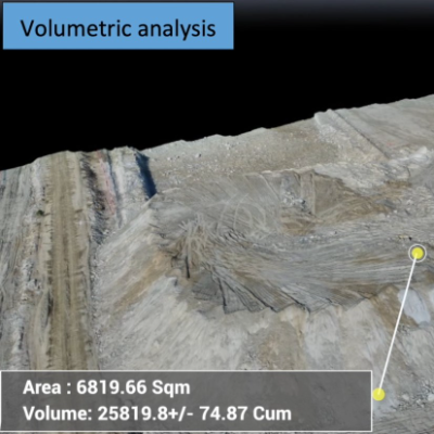 Digital Project Monitoring with Smart Analytics-3