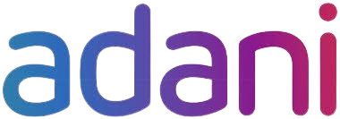 Adani Group