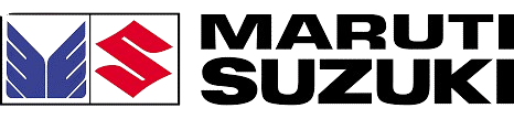 Maruti Suzuki