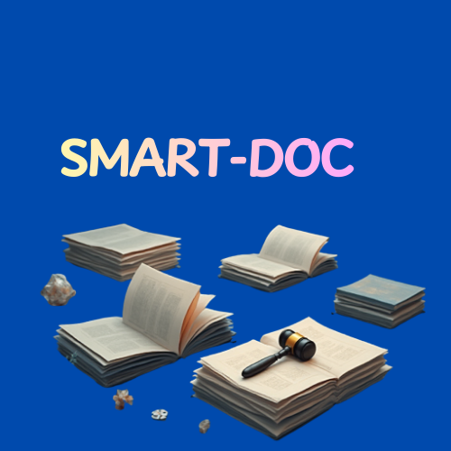 Smart-Doc