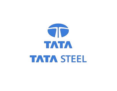 Tata Steel