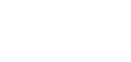 TPNODL