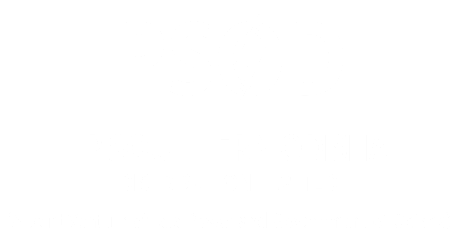 TPSODL