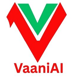 VaaniAI