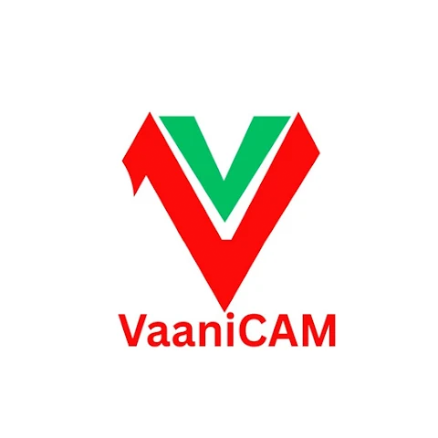 VaaniCAM